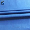 Tc Polyester Cotton Workwear Fabric Also For Coverall Military Uniform Workwear Fabric drill fabric for central Asia